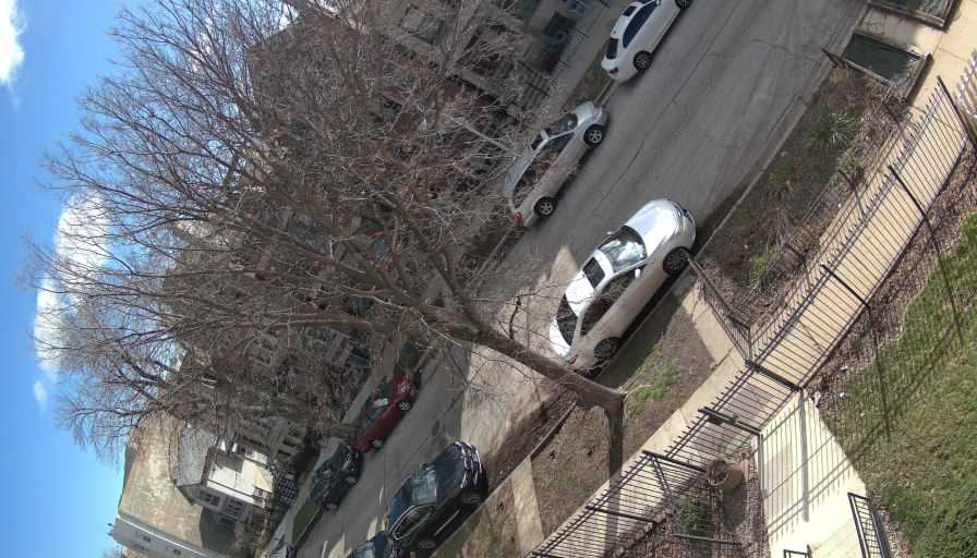 Reolink Camera Two_01_Reolink Home Hub One_20260405094241.jpg